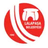 Lalapaşa Belediyesi